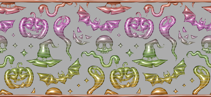 16oz Halloween-J12-23